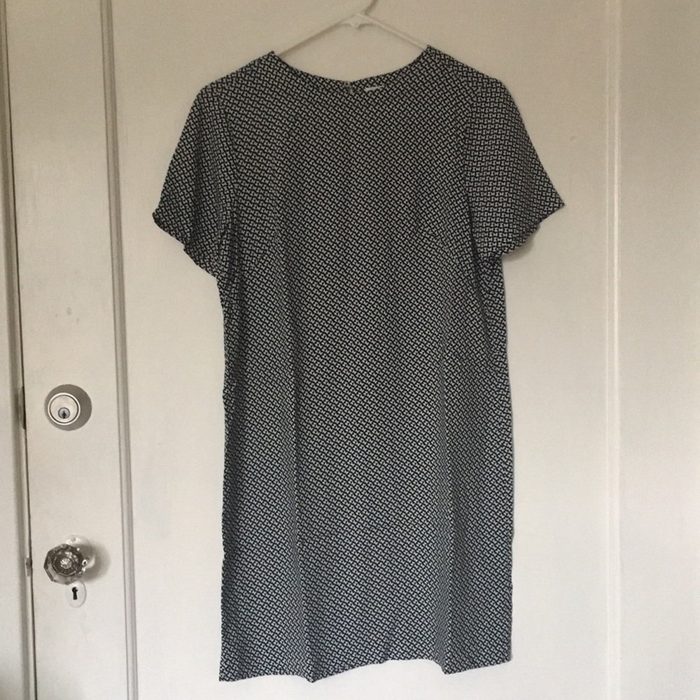 H&M size 6 skirts